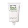 Ruby Kisses Matte Face Primer Blur &amp; Matte Makeup Base Primer for Face, Face Primer for Oily Skin, Pore Minimizer, Shine Control, Natural Matte Finish, Fills in Pores and Fine Lines