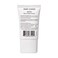 Ruby Kisses Matte Face Primer Blur &amp; Matte Makeup Base Primer for Face, Face Primer for Oily Skin, Pore Minimizer, Shine Control, Natural Matte Finish, Fills in Pores and Fine Lines