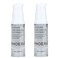 2Pcs Pro Makeup Primer, Long Lasting Hydrating Smoothing Isolated Moisturizing Oil Free Effect Make Up Base Matte Face Foundation Primer
