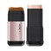 zeesea [Honey Beauty] Multi-Use Makeup Foundation Stick, Essence, Concealer, Face Creams, Foundation with Foundation Brushes, Long-lasting Smooth Skin Coverage, Natural Beige, 0.45oz (12.8g)