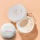 AMIIR Loose Setting Powder Makeup for Face - Talc-Free, Mattifying, Translucent Finish, Oil Control, Crease-Resistant, Perfect for Makeup Setting &amp; Smoothing Pores on Oily Skin (#02 True Nude)