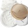 FV Matte Translucent Setting Powder, Lightweight &amp; Blurring Pores, Long Lasting Loose Powder with Shimmer Finish, Oil-control and Talc-free, For All Skin Tones, 03 Shimmer Sheer