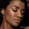Dewy Highlighter Makeup, Highlighter Makeup Stick for Face and Body, Radiant &amp; Shimmer Glow, Buildable Color for All Day   Vegan &amp; Cruelty-Free   Bronze Caramel Glod 15g/0.53fl.Oz