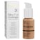 PHOERA Foundation, PHOERA Matte Liquid Foundation,PHOERA Makeup for Women, PHOERA Foundation Full Coverage Concealer, 30ml 24HR Matte Oil Control Concealer (106 - Warm Sun)
