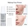 Hilareco PHOERA Foundation,Mushroom Head Air Cushion CC Cream Natural Foundation,PHOERA Makeup Foundation Full Coverage,Phoera Face Primer(101 Porcelain+01 Ivory CC)