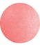 Milani Baked Blush - Dolce Pink (0.12 Ounce) Cruelty-Free Powder Blush - Shape, Contour &amp; Highlight Face for a Shimmery or Matte Finish (Pack of 2)