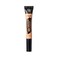 Ruby Kisses HD Concealer &amp; Foundation Flawless Full Cover Brush Face Makeup (Creamy Beige)