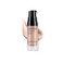SACE LADY Liquid Highlighter Makeup Shimmer and Shine Ultra-Smooth Radiant Illuminator For Face Cheekbone Body Glow Bronzer Glitter Illuminating Highlighters Makeups, 0.2Fl Oz
