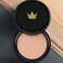 Mallofusa Single Color Face Makeup Concealer Foundation Palette Creamy Moisturizing 0.49oz (Green)