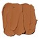 e.l.f. Flawless Finish Foundation, Lightweight &amp; Medium Coverage, Semi-Matte Finish, Caramel, 0.68 Fl Oz (20mL)