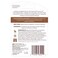 Palmer's Coconut Oil Formula Lip Balm Duo, All-Day Moisturization, Hydrates Dry, Cracked Lips (Pack of 2)