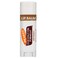 Palmer's Coconut Oil Formula Lip Balm Duo, All-Day Moisturization, Hydrates Dry, Cracked Lips (Pack of 2)