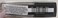 Palladio Velvet Matte Metallic Lip Balm, Brilliant