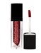Palladio Velvet Matte Metallic Lip Balm, Brilliant