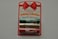 Blistex Lip Moisturizer Holiday Collection - Merry Berry, Peppermint Joy, Sugar Plum Dream 0.15 oz (Pack of 1)