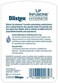 Blistex Lip Infusions Hydrate Lip Moisturizer 0.13 Ounce