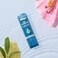 Blistex Lip Infusions Hydrate Lip Moisturizer 0.13 Ounce