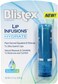 Blistex Lip Infusions Hydrate Lip Moisturizer 0.13 Ounce