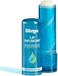 Blistex, Lip Infusions, Hydrate Lip Moisturizer 0.13 Oz (Pack of 2)