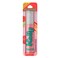 Lip Smacker Rolly Lip Gloss, Classic Roller-Ball Design for a Cooling Sensation, Hydrating &amp; Moisturizing Shine - Strawberry