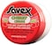 CHERRY Lip Balm .25oz 12pack by Savex