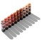 wet n wild MegaGlo Makeup Stick, Buildable Color, Versatile Use, Cruelty-Free &amp; Vegan - Floral Majority
