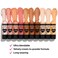 wet n wild MegaGlo Makeup Stick, Buildable Color, Versatile Use, Cruelty-Free &amp; Vegan - Floral Majority