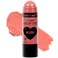 wet n wild MegaGlo Makeup Stick, Buildable Color, Versatile Use, Cruelty-Free &amp; Vegan - Floral Majority