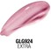 L.A. Girl Glossy Plumping Lipgloss, Extra GLG924