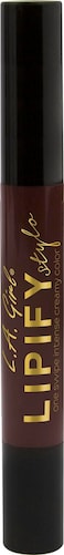 L.A. Girl Lipify Stylo Lipstick, Ambitious GLC878