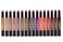 L.A. Girl Lipify Stylo Lipstick, Ambitious GLC878