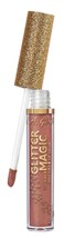 L.A. Girl Glitter Magic Shimmer Shifting Lip Color, Champagne Fizz GLC893
