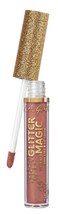 L.A. Girl Glitter Magic Shimmer Shifting Lip Color, Champagne Fizz GLC893
