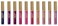 L.A. Girl Glitter Magic Shimmer Shifting Lip Color, Hypnotic GLC897
