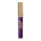 L.A. Girl Glitter Magic Shimmer Shifting Lip Color, Hypnotic GLC897