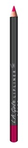 L.A. Girl Lipliner Pencil 533 Party Pink