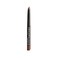 L.A. COLORS Auto Lipliner Pencil, Cafe CAL567