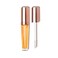 L.A. COLORS Lip Oil, Hunnybun (Vanilla Scented) CLG442