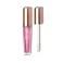 L.A. COLORS Lip Oil, Strawberry Fizz (Strawberry Scented) CLG446
