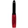 Red Alert Lip Gloss