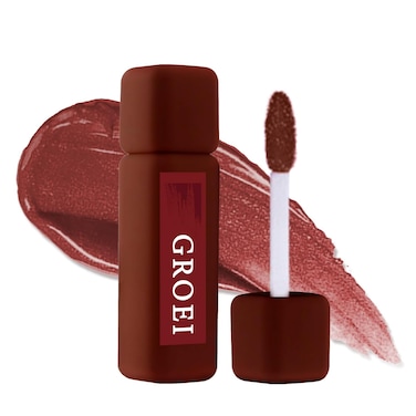 Peel Off Lip Liner Stain,Lip Oil for Women Red Lipstick，Long-lasting Non-Stick Cup Not Fade Waterproof Velet Lipgloss Beauty Cosmetic Makeup Gifts for Girls (A#berry red, 1)