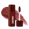 Peel Off Lip Liner Stain,Lip Oil for Women Red Lipstick，Long-lasting Non-Stick Cup Not Fade Waterproof Velet Lipgloss Beauty Cosmetic Makeup Gifts for Girls (A#berry red, 1)