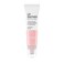 Neutrogena MoistureShine Lip Soother Gloss with SPF 20 Sun Protection, High Gloss Tinted Lip Moisturizer with Hydrating Glycerin and Soothing Cucumber for Dry Lips, Gleam 40, .35 oz