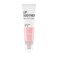 Neutrogena MoistureShine Lip Soother Gloss with SPF 20 Sun Protection, High Gloss Tinted Lip Moisturizer with Hydrating Glycerin and Soothing Cucumber for Dry Lips, Gleam 40, .35 oz