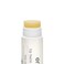 erbaviva Lip Balm, Jasmine Orange