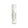erbaviva Lip Balm, Jasmine Orange