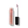 Flori Roberts Luscious Lip Lacquer, Vibrant Lip Gloss Makeup for Women of Color or Deeper Skin Tones, Non-Sticky, Long Wear High Shine Finish