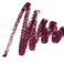 Flori Roberts Luxury Lip Pencil, Retractable Lip Liner and Filler, Vibrant Lip Makeup for Women of Color or Deeper Skin Tones