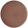 Flori Roberts Mineral Base Lip Shine, Vibrant Lip Gloss Makeup for Women of Color or Deeper Skin Tones, Non-Sticky, Long Wear High Shine Finish