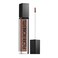 Flori Roberts Mineral Base Lip Shine, Vibrant Lip Gloss Makeup for Women of Color or Deeper Skin Tones, Non-Sticky, Long Wear High Shine Finish